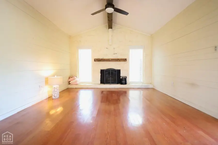 2700 Spring Valley Drive, Jonesboro, AR 72404 - #3