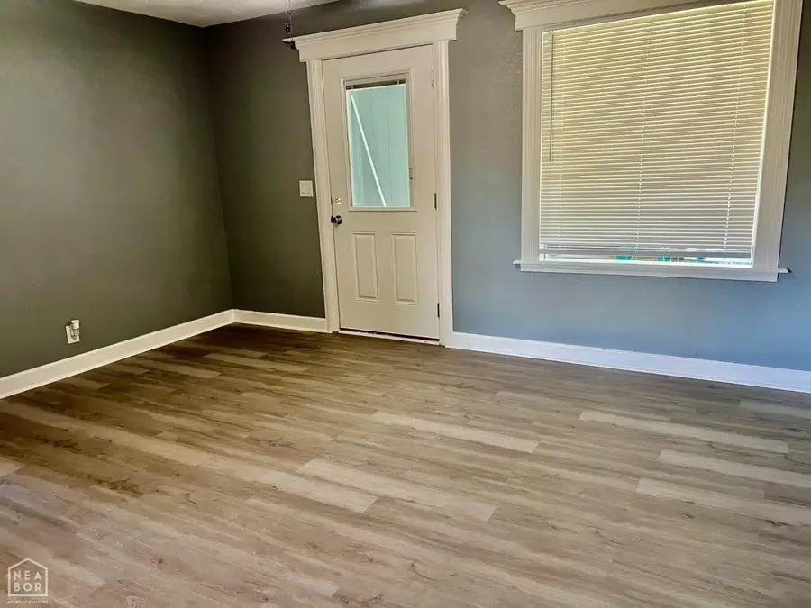 120 E Susan, Manila, AR 72442 - #2