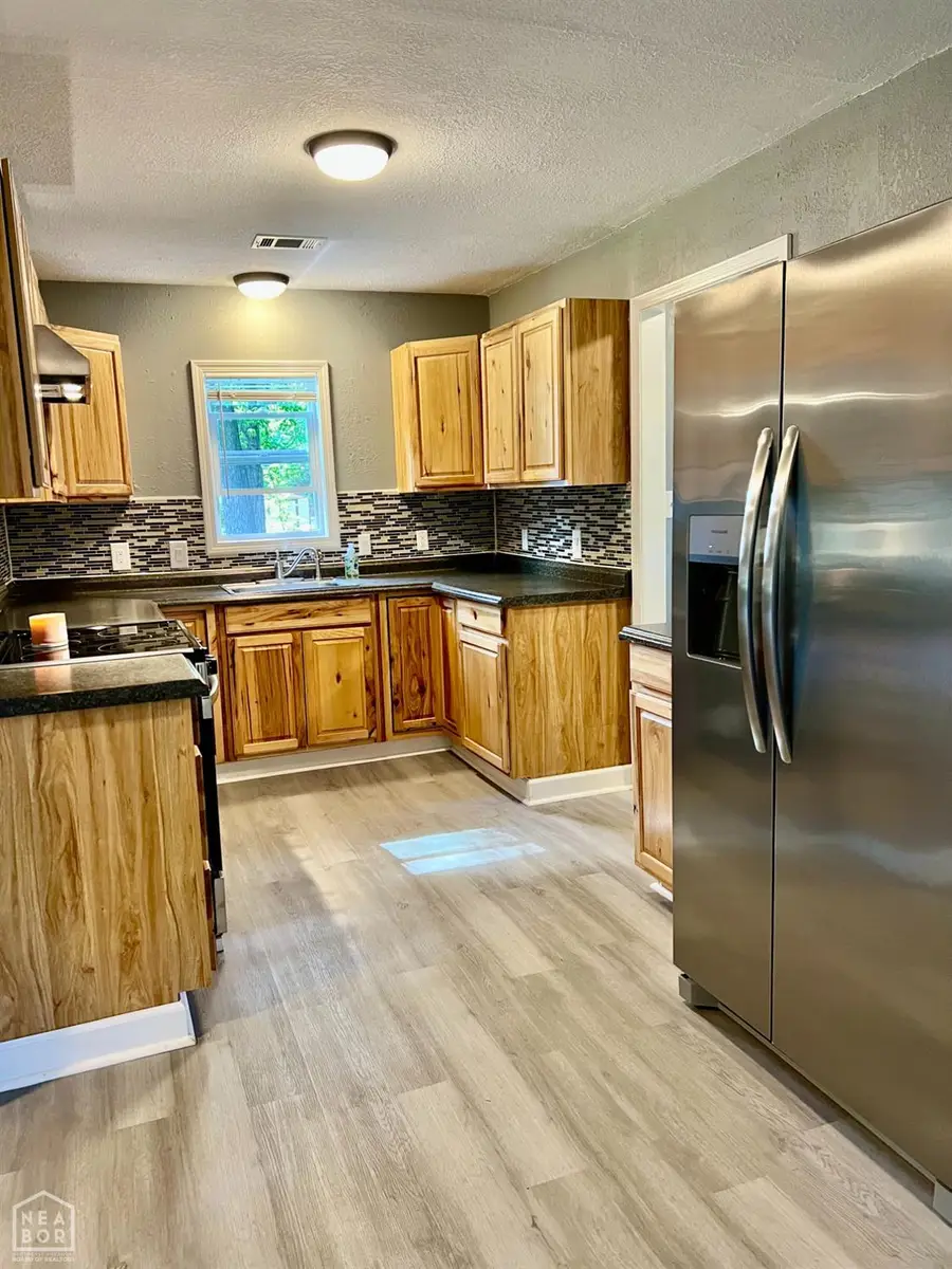 120 E Susan, Manila, AR 72442 - #3