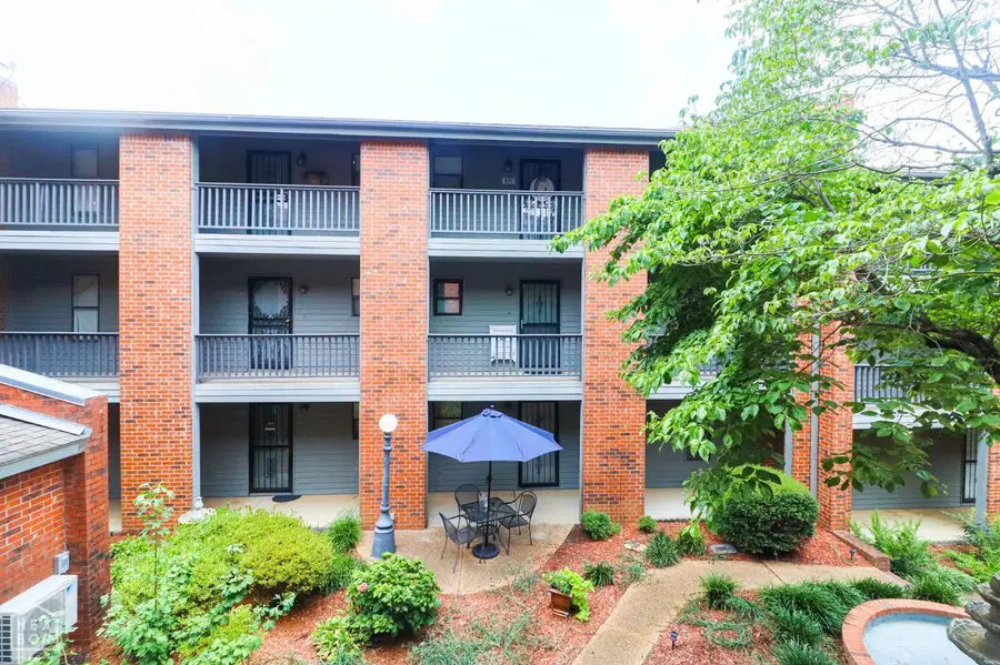 1300 S Church Street S, Jonesboro, AR 72401 - #3