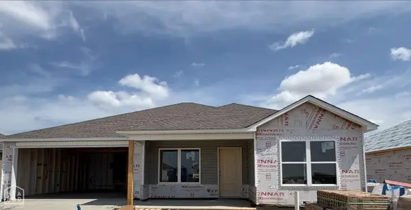 5320 Orchard Pass, Jonesboro, AR 72404