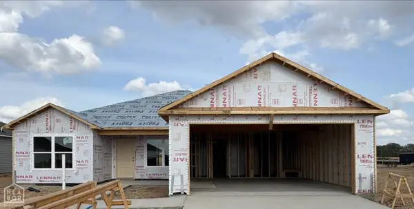 5324 Orchard Pass, Jonesboro, AR 72404