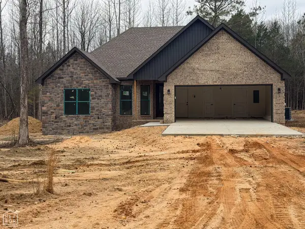 491 Greene 756 Road, Paragould, AR 72450