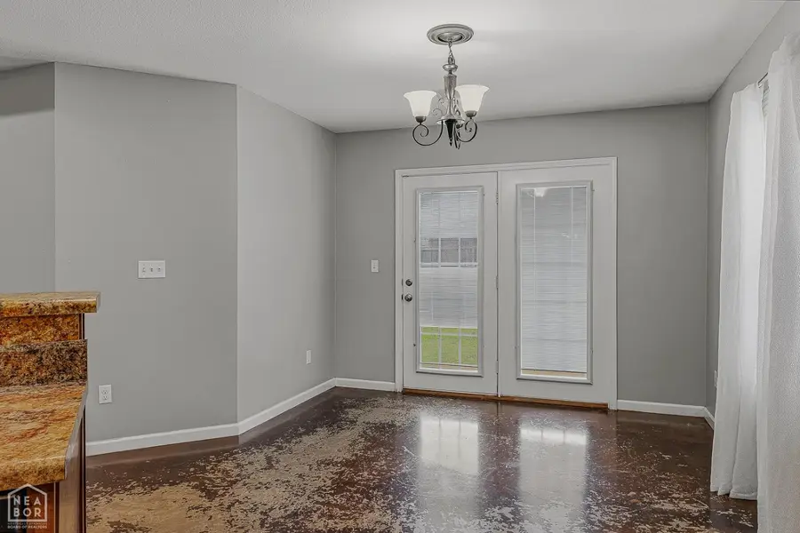4769 Wildwood, Jonesboro, AR 72405 - #3