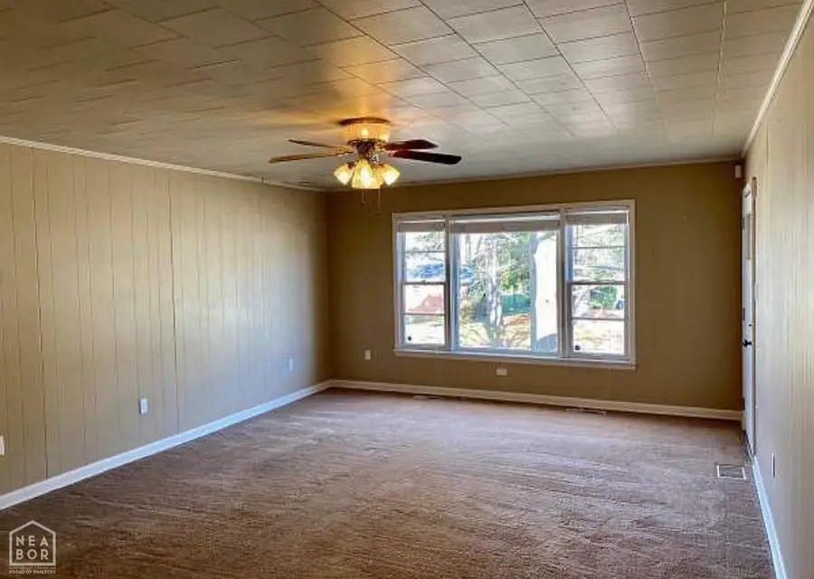 2309 Circle Drive, Jonesboro, AR 72401 - #2