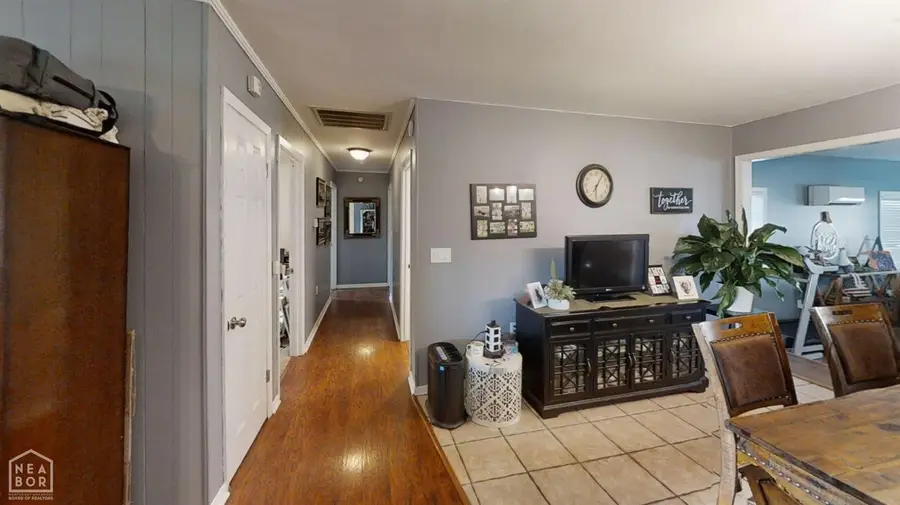 114 Teresa Drive, Brookland, AR 72417 - #3