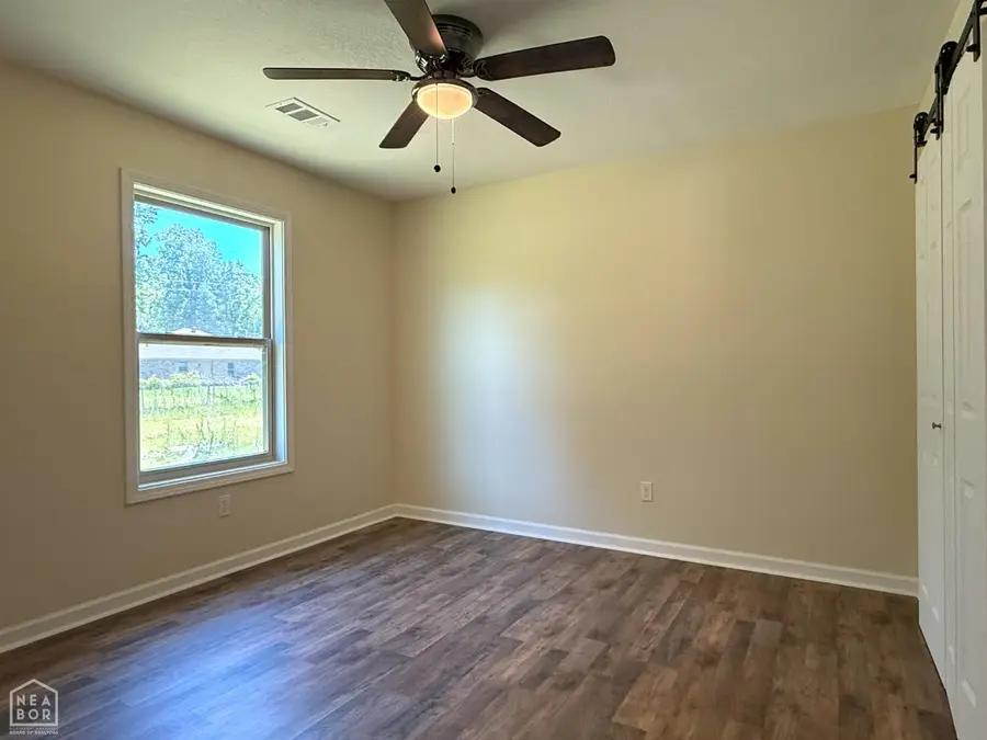812 Ellis Avenue, Trumann, AR 72472 - #3