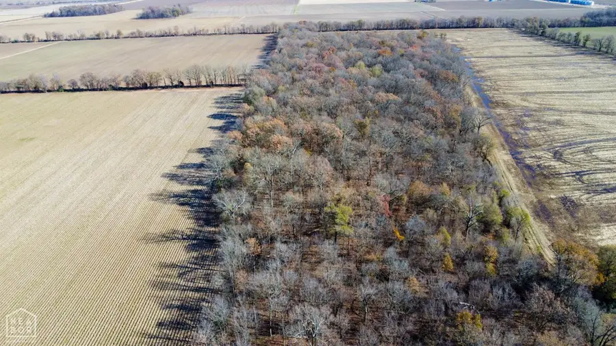 0 Hwy 69 S #0000, Paragould, AR 72450 - #3