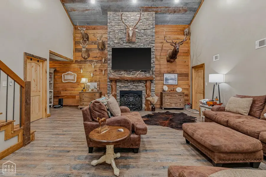 1323 Cr 304, Jonesboro, AR 72401 - #2
