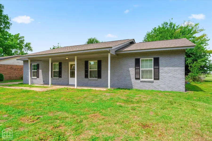 122 Diane Drive, Osceola, AR 72370 - #2