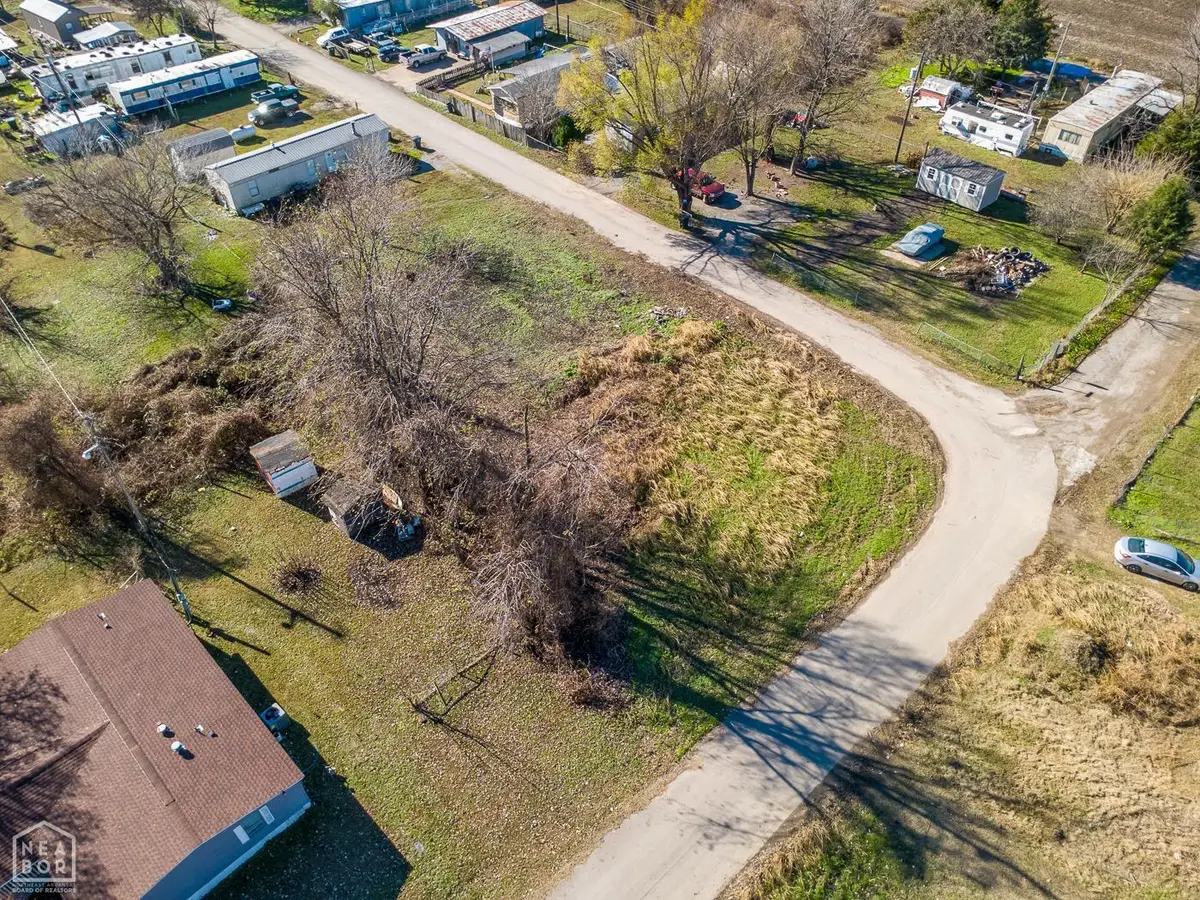 0 Trailer City # 50-51, Luxora, AR 72358 - #1