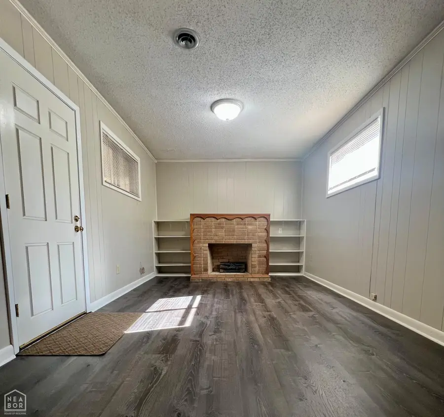 1016 Rosemond, Jonesboro, AR 72401 - #2