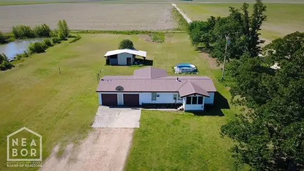 714 Cr 256, Corning, AR 72422