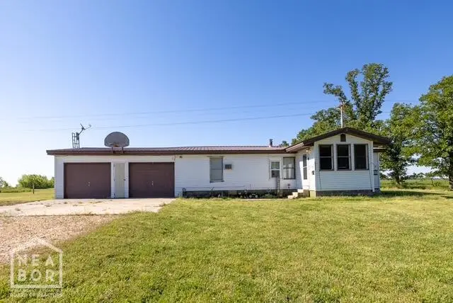 714 Cr 256, Corning, AR 72422 - #2