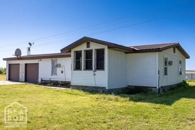 714 Cr 256, Corning, AR 72422 - #3