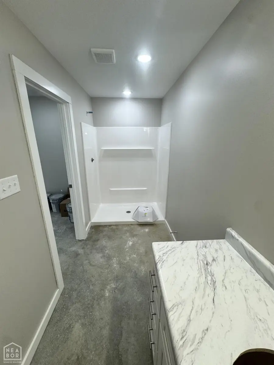 207 Mead, Lake City, AR 72437 - #3