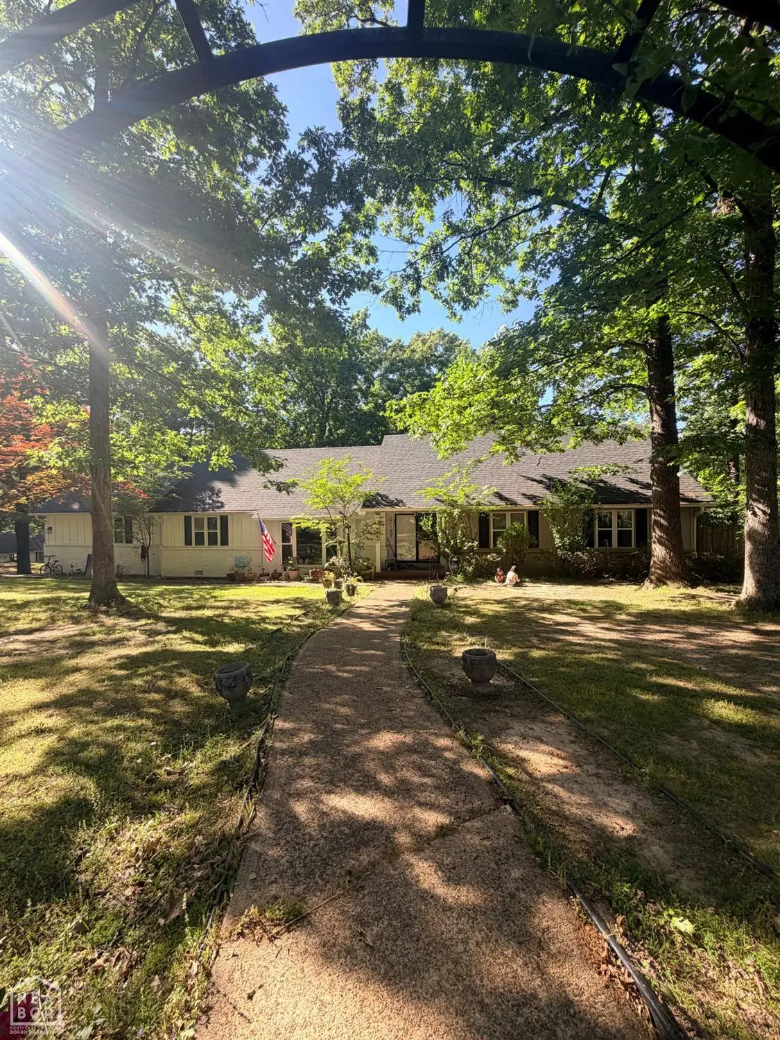 1938 Paula Drive, Jonesboro, AR 72404 - #1