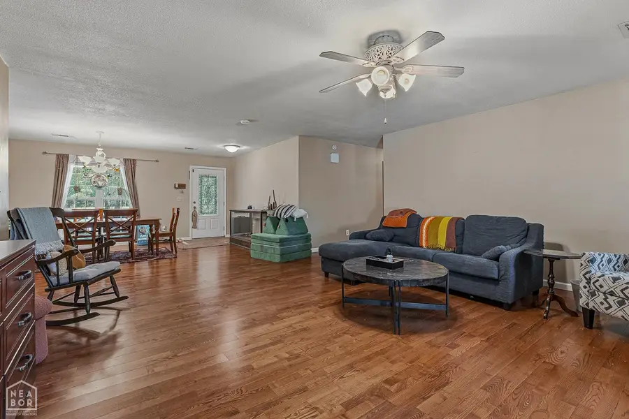 595 County Road 713, Jonesboro, AR 72401 - #3