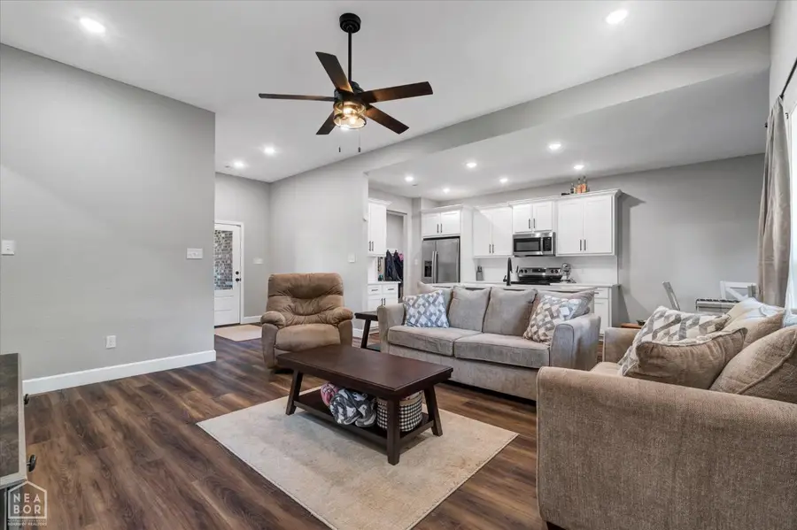 408 S Baltimore S, Manila, AR 72442 - #3