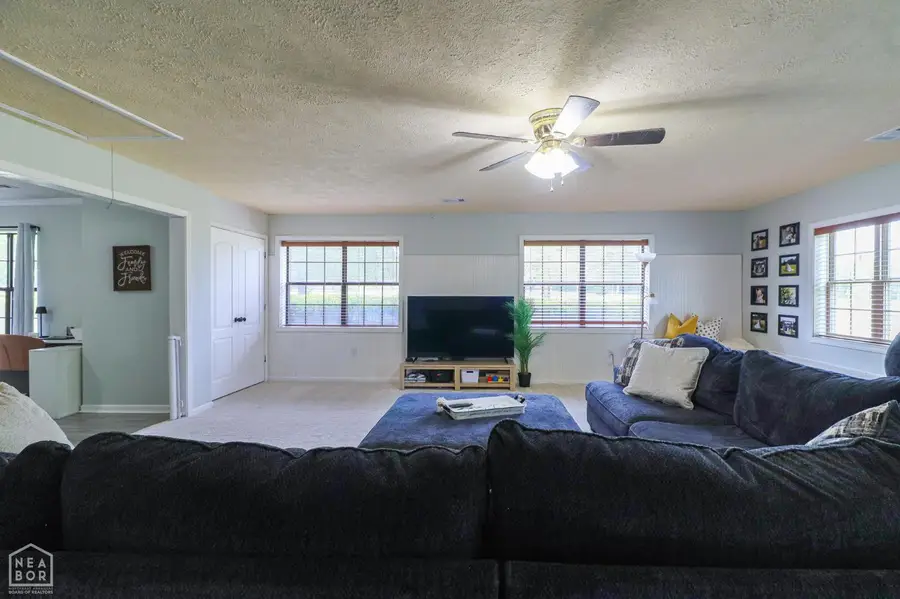 404 County Road 723, Jonesboro, AR 72405 - #2