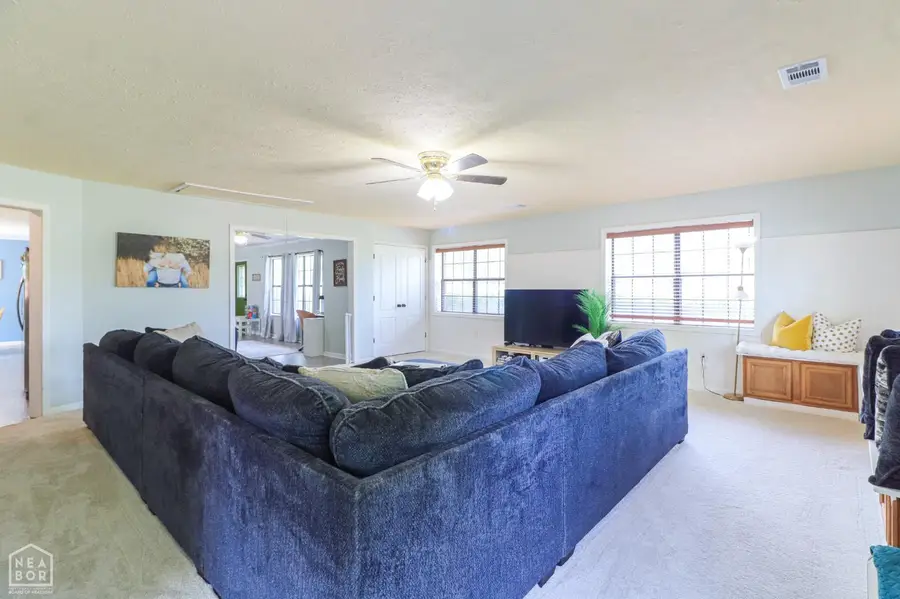 404 County Road 723, Jonesboro, AR 72405 - #3
