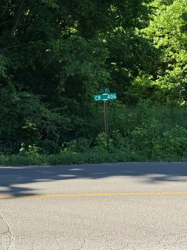 718 County Road 406, Jonesboro, AR 72404