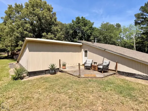 3813 Pamela Drive, Jonesboro, AR 72405