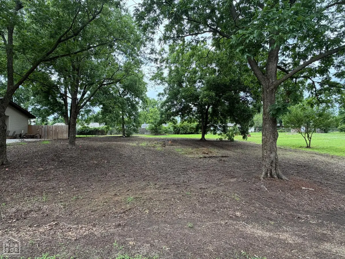 3710 Fielder Drive, Jonesboro, AR 72405 - #1