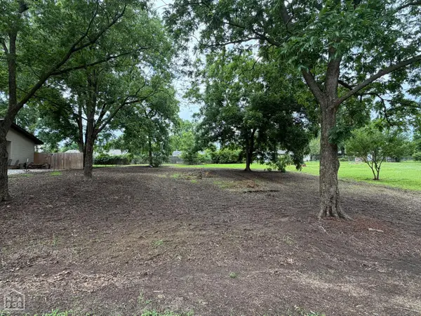 3710 Fielder Drive, Jonesboro, AR 72405