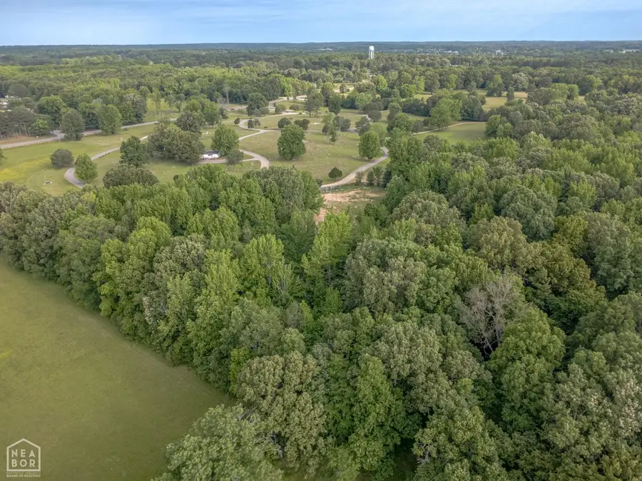 0 Hwy 135 #000, Paragould, AR 72450 - #3