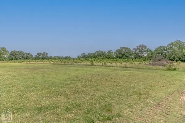 0 Harrisburg Road #00, Jonesboro, AR 72404