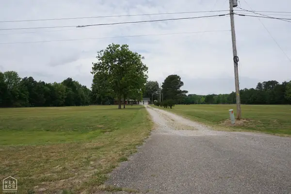 11011 Hwy 49 N, Brookland, AR 72417