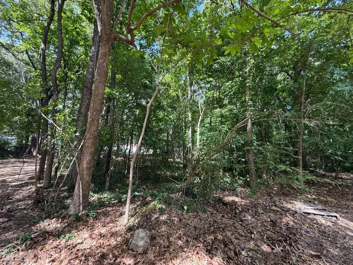 13 Darlene, Jonesboro, AR 72405 - #1