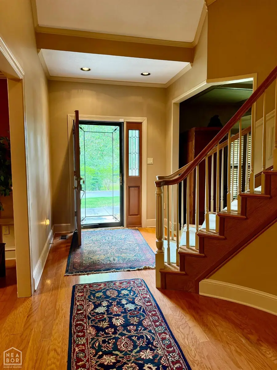 2602 Harrison Cove, Jonesboro, AR 72404 - #2