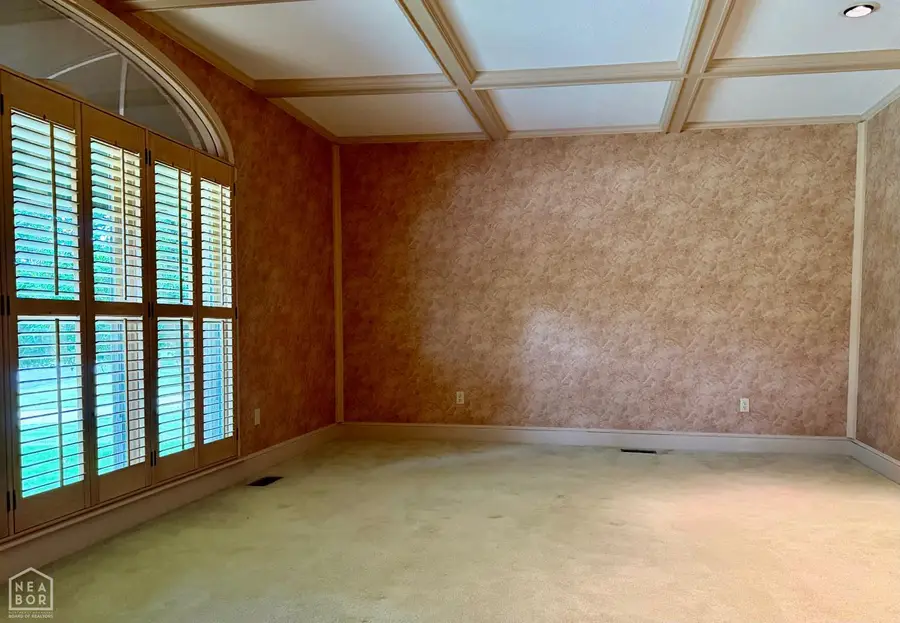 2602 Harrison Cove, Jonesboro, AR 72404 - #3