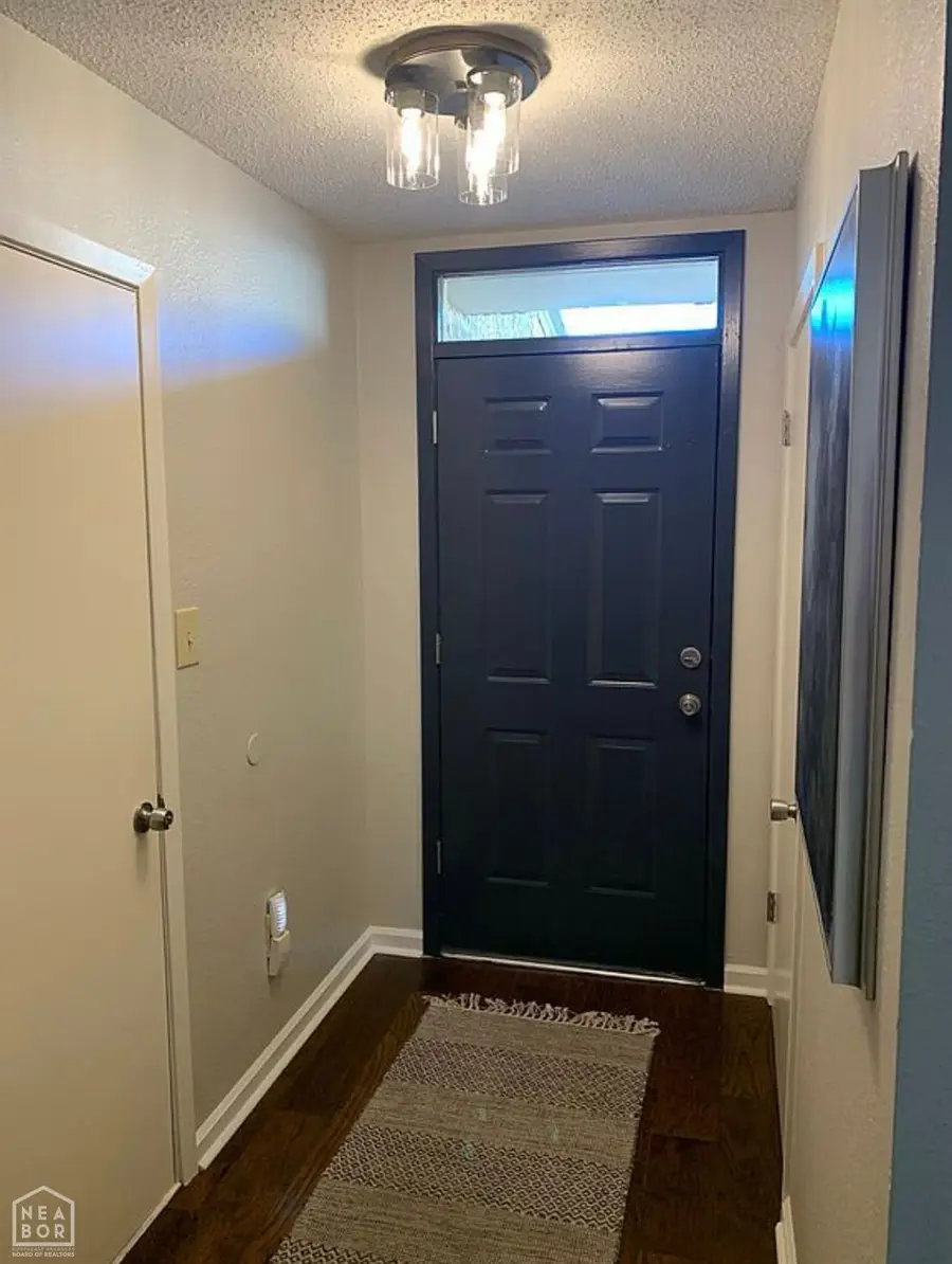 2115 Windwood Circle, Jonesboro, AR 72401 - #2