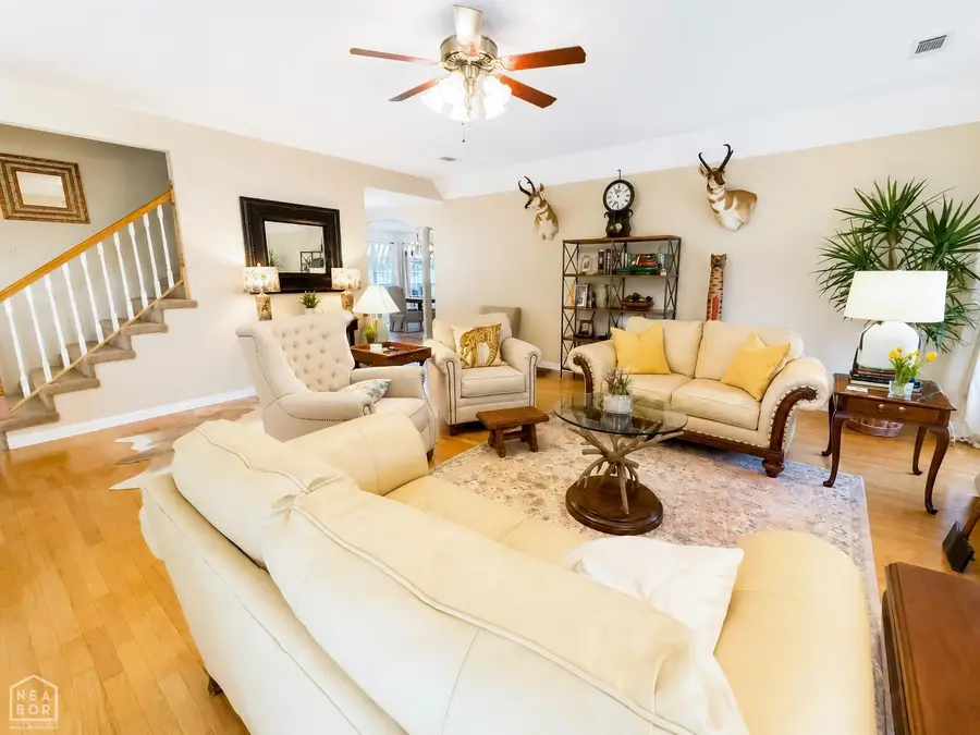 4708 Highway 141, Jonesboro, AR 72401 - #3