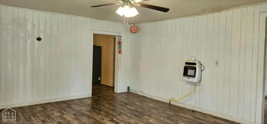 528 E Lake, Paragould, AR 72450 - #3
