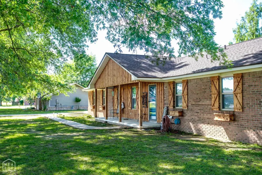 5503 Southwest Drive, Jonesboro, AR 72404 - #3