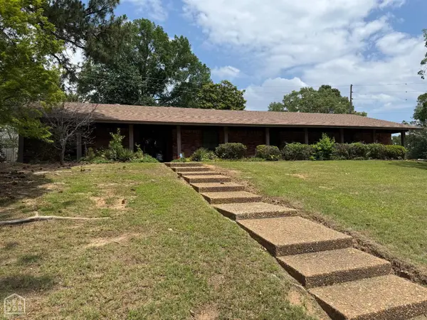 3400 N Hills Blvd, North Little Rock, AR 72116