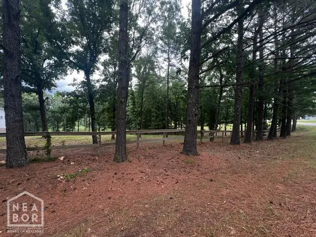 2910 Casey Springs, Jonesboro, AR 72404 - #2