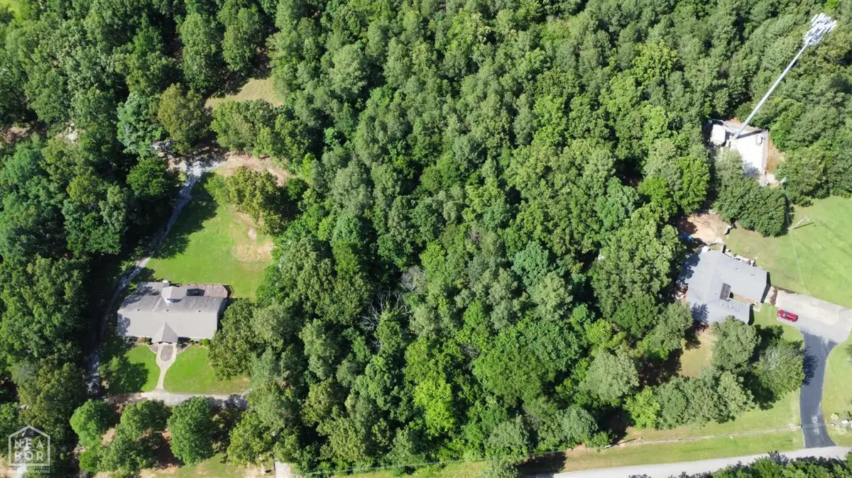 5 Horne #Acres, Jonesboro, AR 72404 - #1