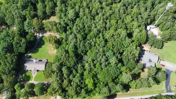 5 Horne #Acres, Jonesboro, AR 72404