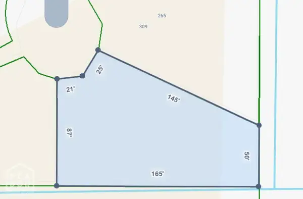 18 Cypress Drive, Trumann, AR 72472