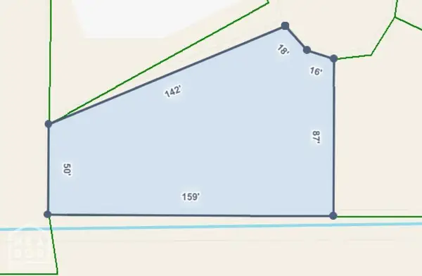 19 Cypress Drive, Trumann, AR 72472