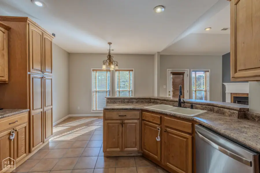 4600 Stillwater Court, Jonesboro, AR 72404 - #2