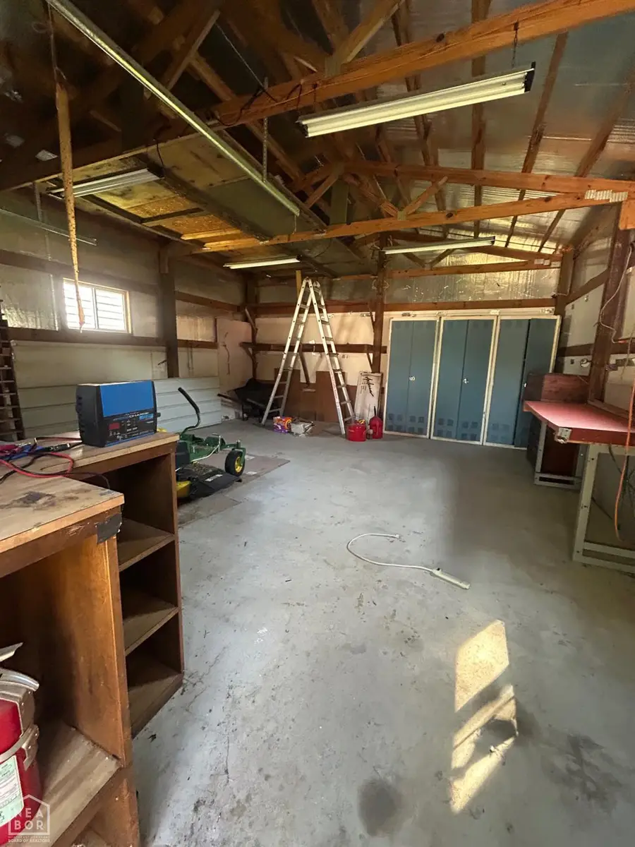 205 W Riverside, Marked Tree, AR 72365 - #3