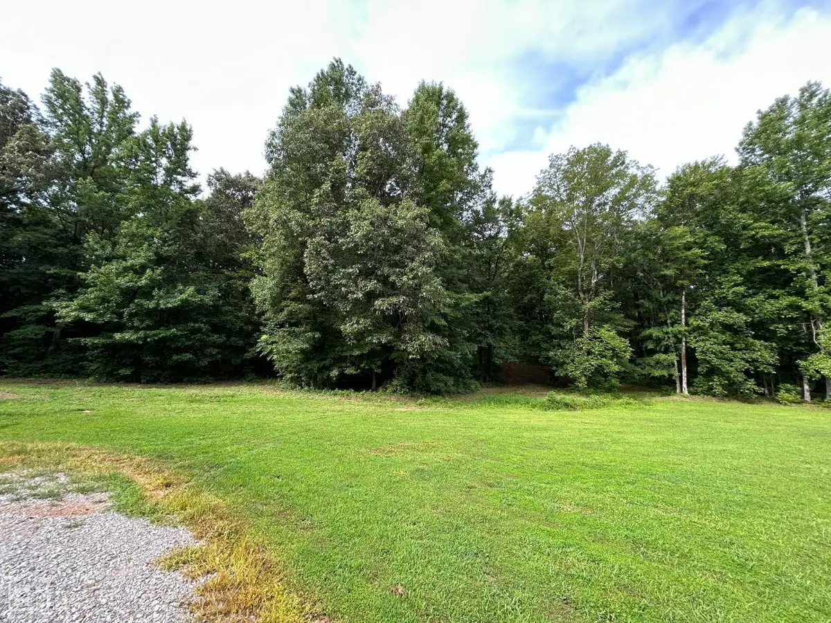 168 County Road 477, Jonesboro, AR 72404 - #1