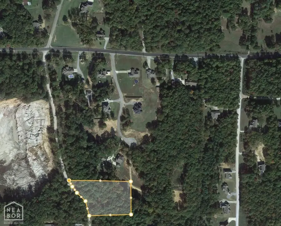 168 County Road 477, Jonesboro, AR 72404 - #2