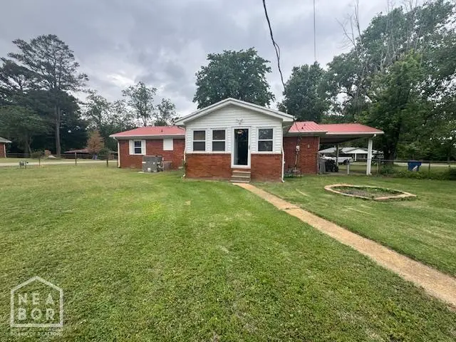 2417 Owen, Corning, AR 72422 - #2